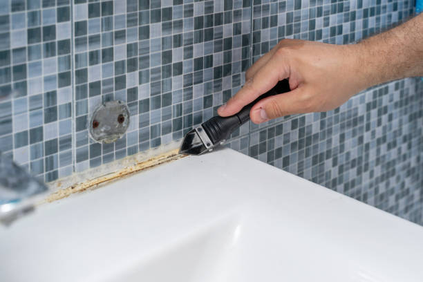Best Affordable Mold Removal  in Eatontown, NJ